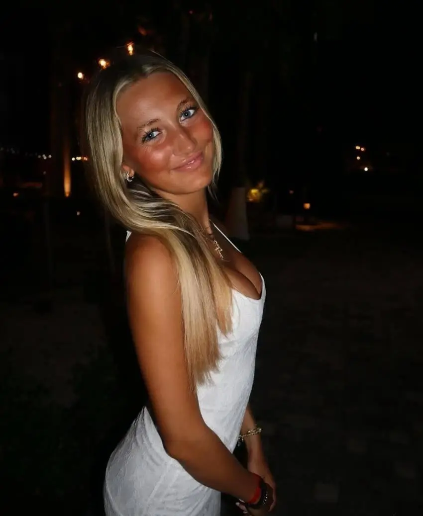 Profil de Marie-Sol à Hyères (83400)