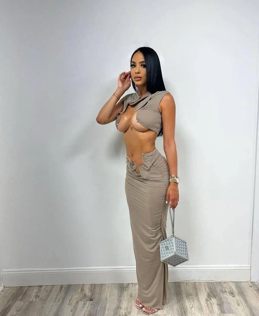 Profil de June à Toulon (83200)