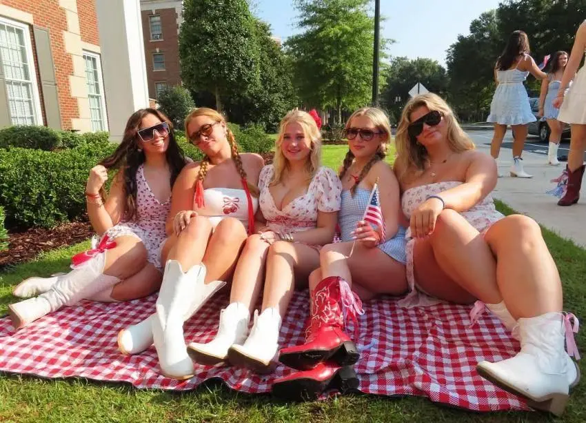 Profil de Valérie à Roanne (42300)