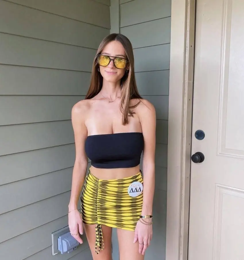 Profil de Adeline à Fougères (35300)