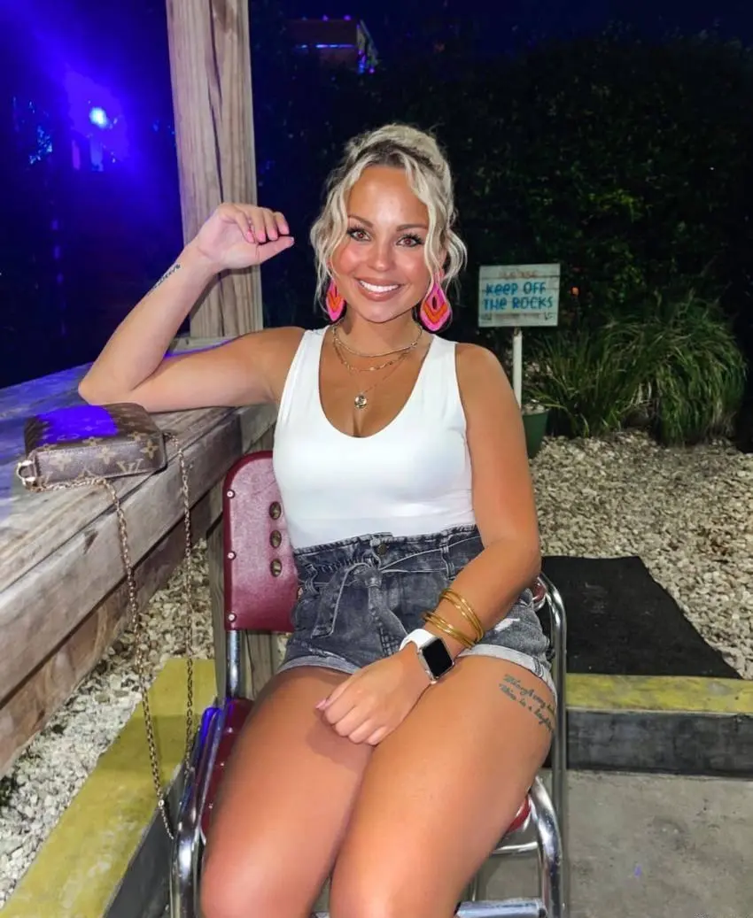 Profil de Jeanne-Rose à Maisons-Laffitte (78600)