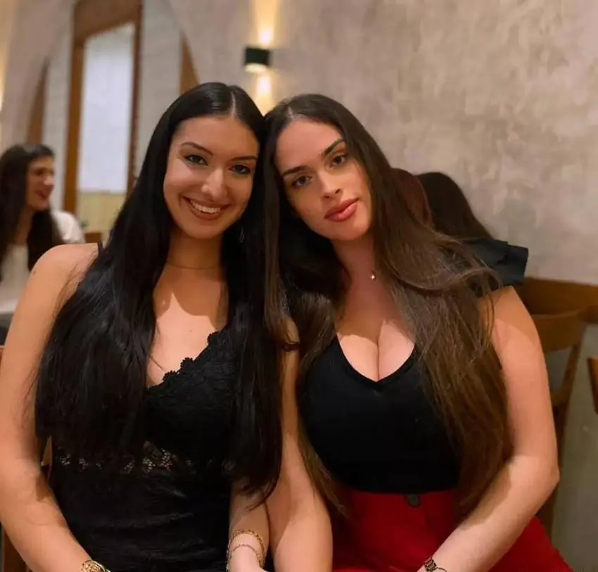 Profil de Jeannette à Montigny-le-Bretonneux (78180)