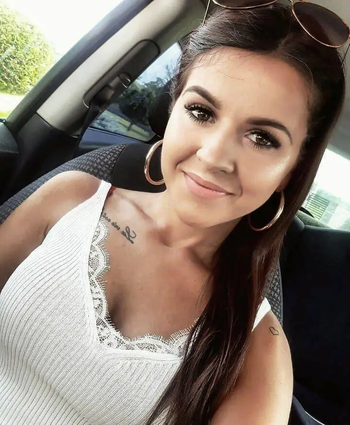 Profil de Opaline à Six-Fours-les-Plages (83140)