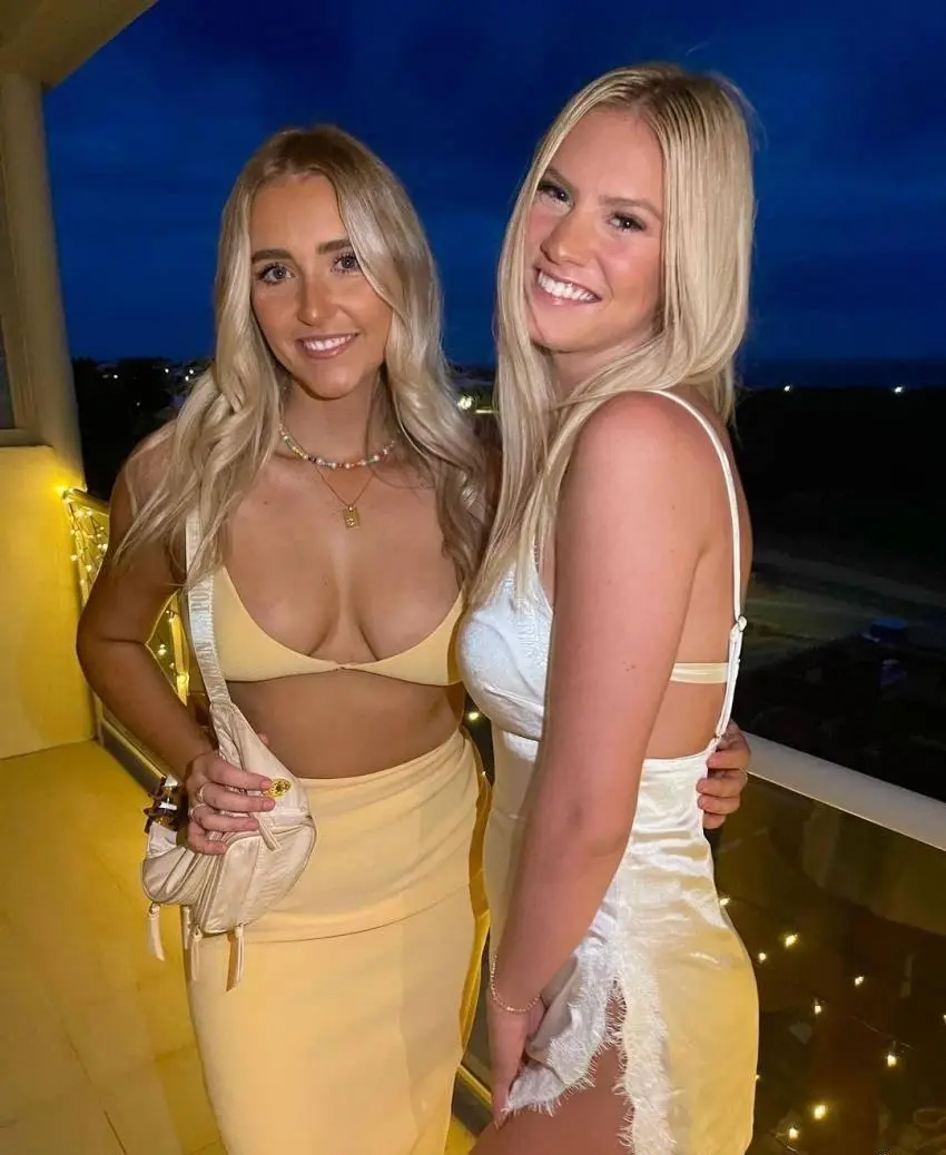 Profil de Marie-Hortense à Cambrai (59400)