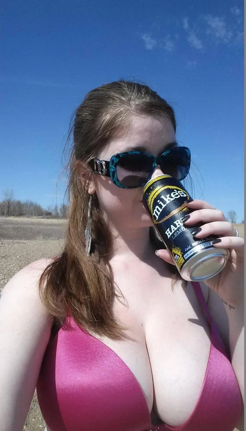 Profil de Giuliana à Montrevault-sur-Èvre (49270)