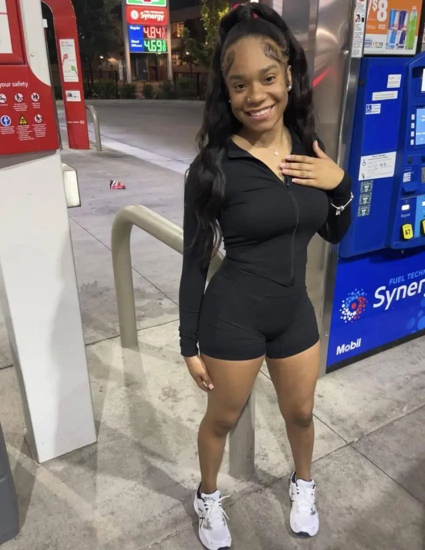 Profil de Chantal à Colomiers (31770)