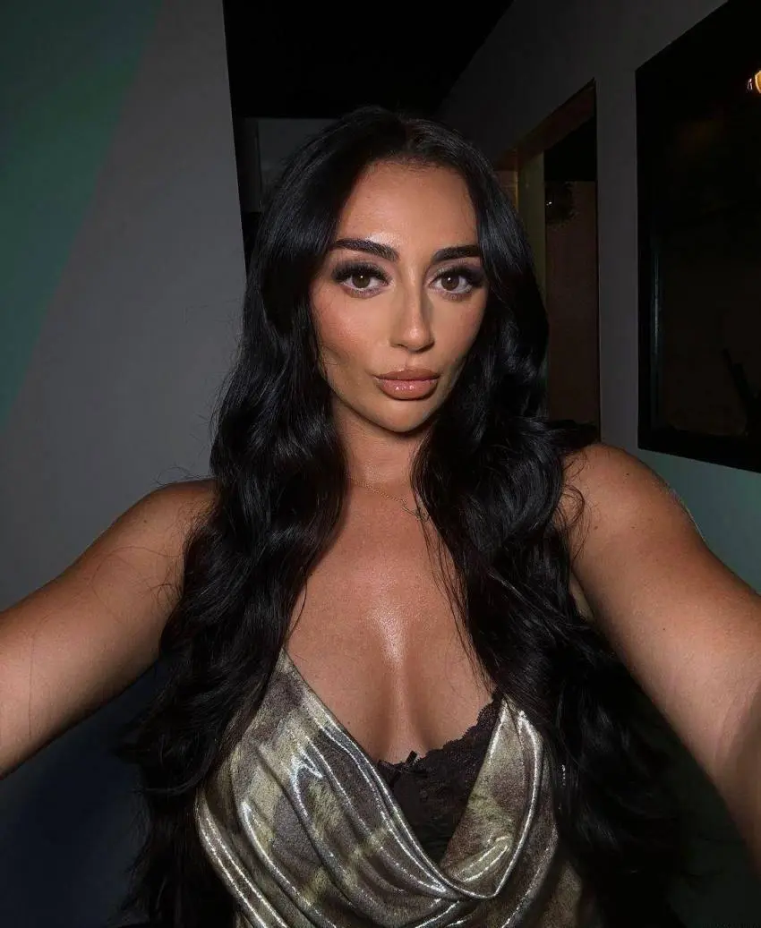 Profil de Rose-Mary à Sélestat (67600)