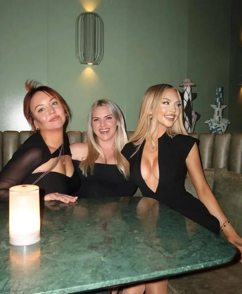 Profil de Angie à Bouc-Bel-Air (13320)