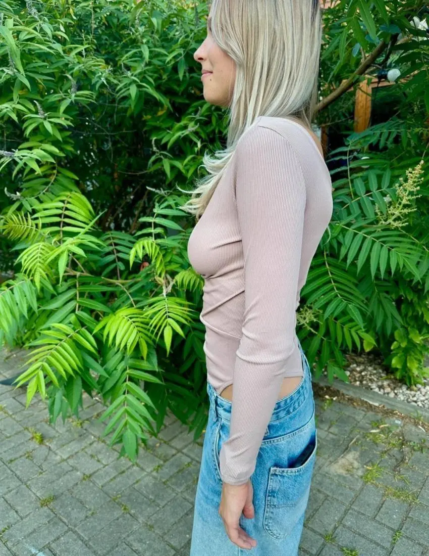 Profil de Augustine à Saint-Paul (97411)