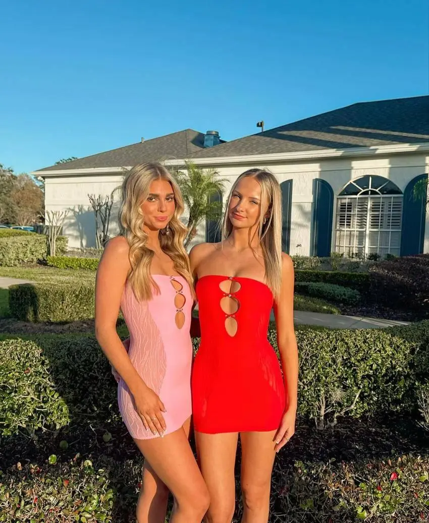 Profil de Olivia à Eysines (33320)