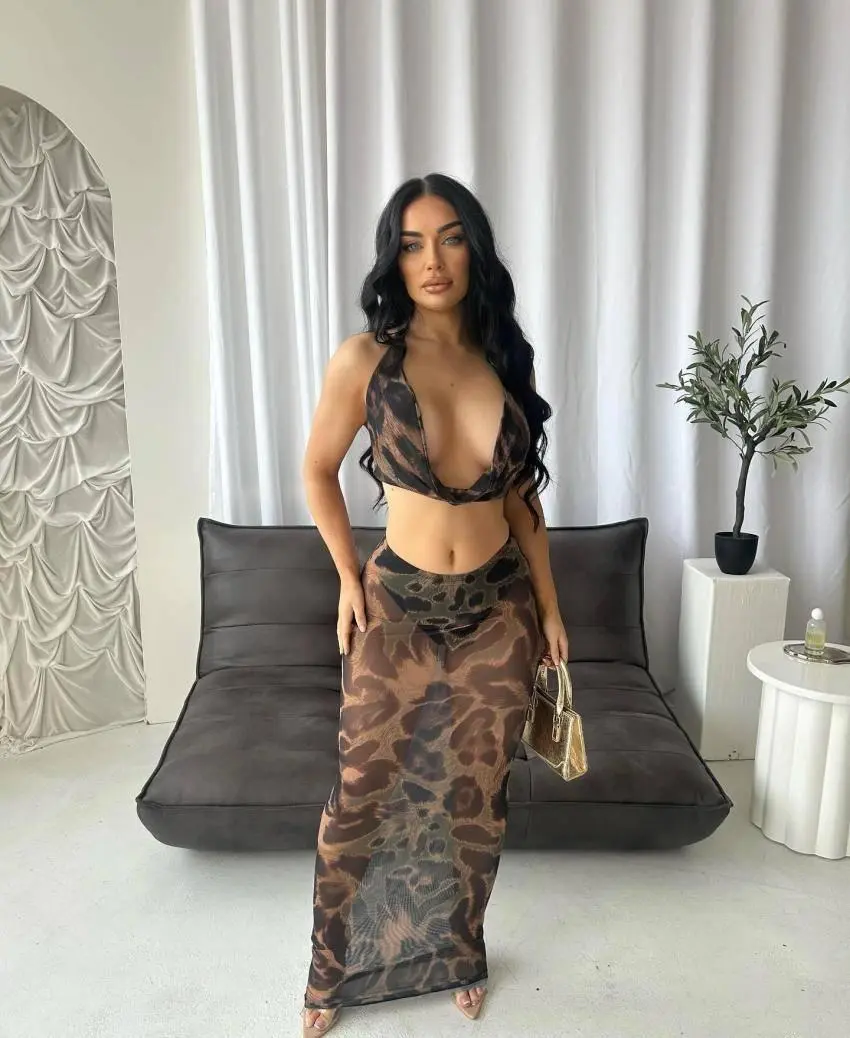 Profil de Adélaïde à Mont-Saint-Aignan (76130)