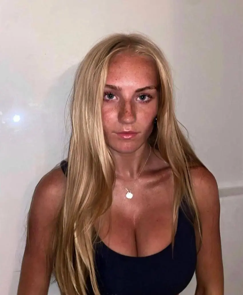 Profil de Emmy à Le Port (97420)