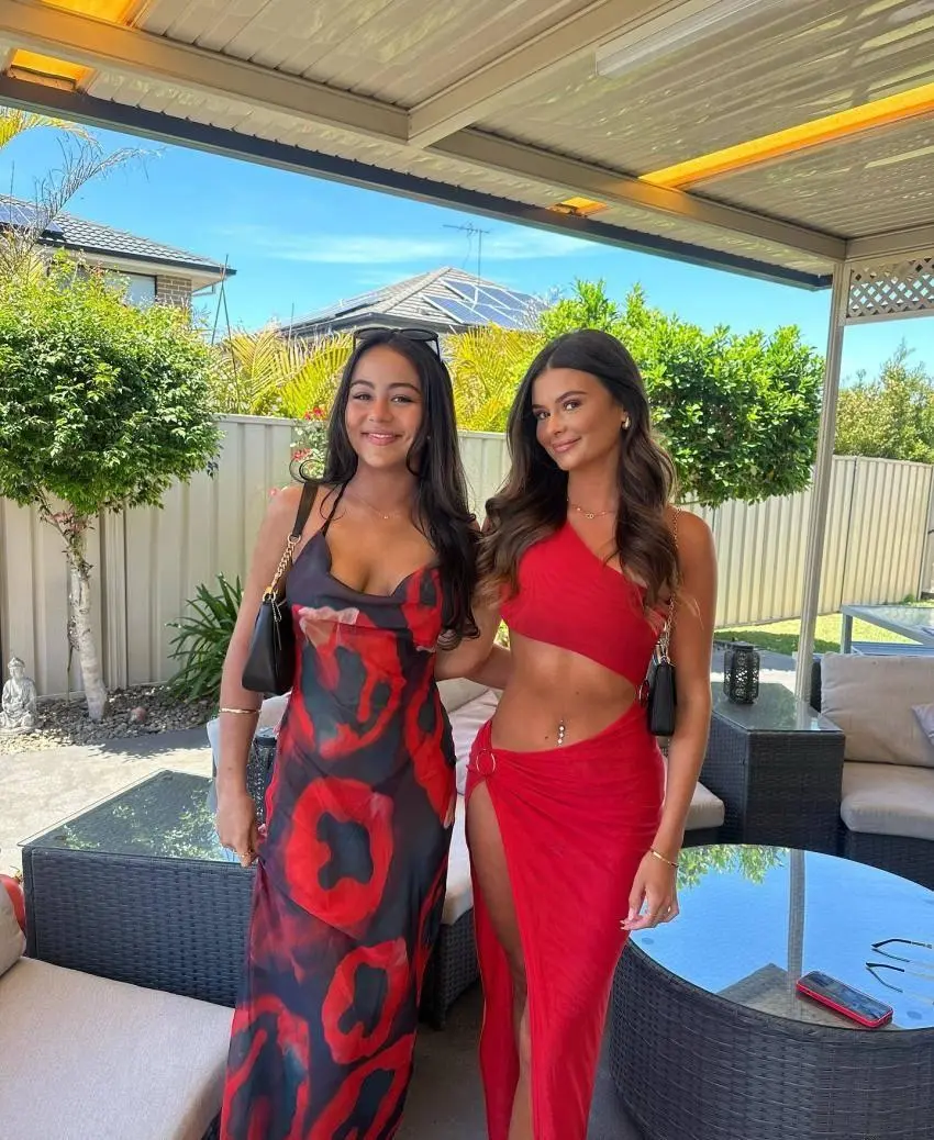 Profil de Andrée à Lingolsheim (67380)