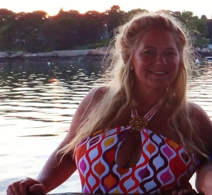 Profil de Anne-Claire à Paris (75000)