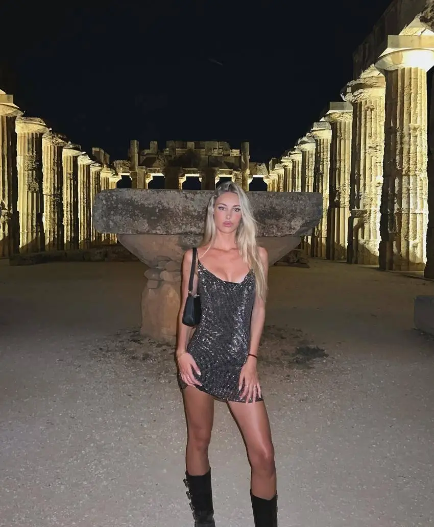 Profil de Myriam à Brignoles (83170)