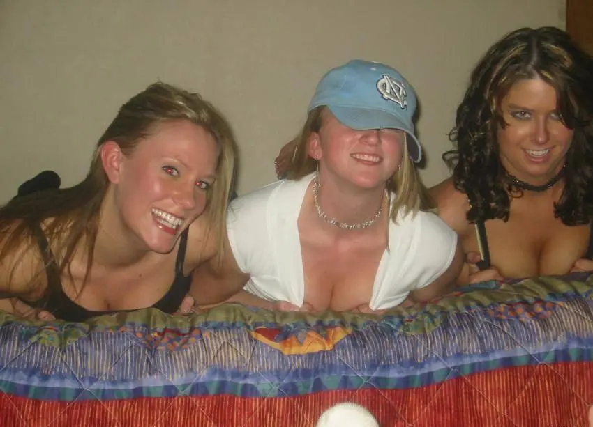 Profil de June à Armentières (59280)