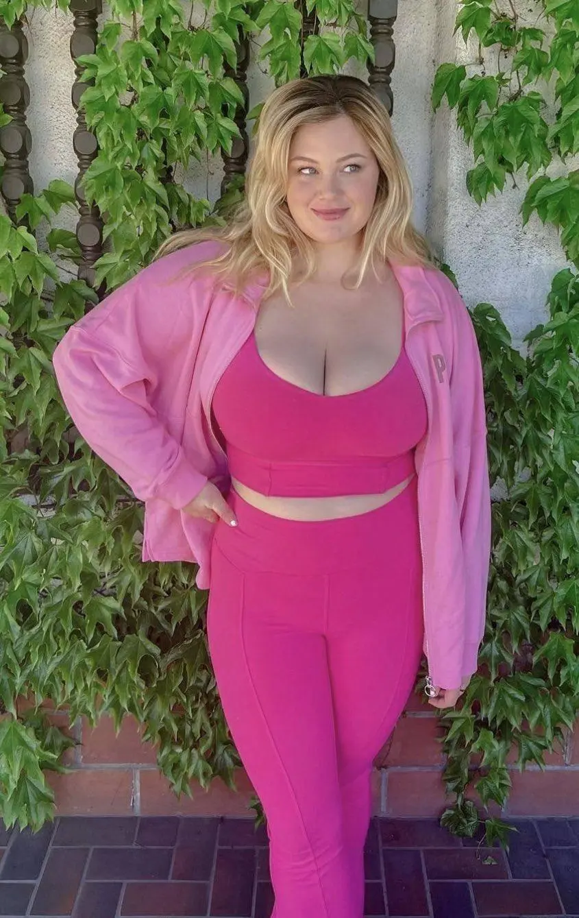 Profil de Françoise à Saint-André (97440)