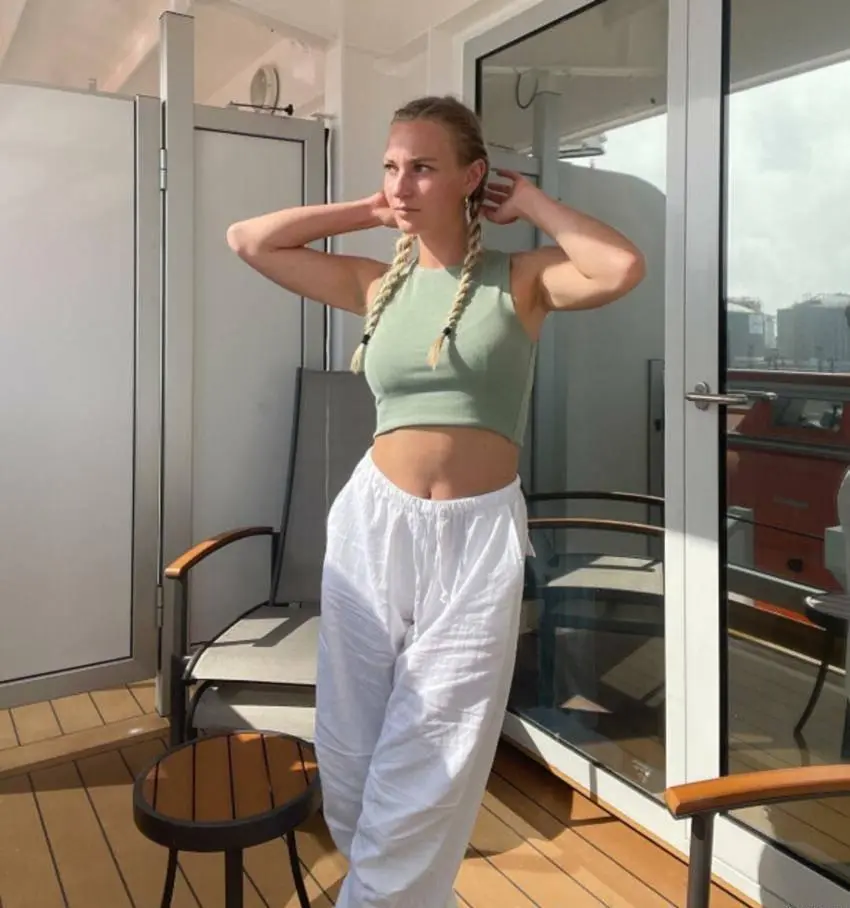 Profil de Bachira à Hazebrouck (59190)