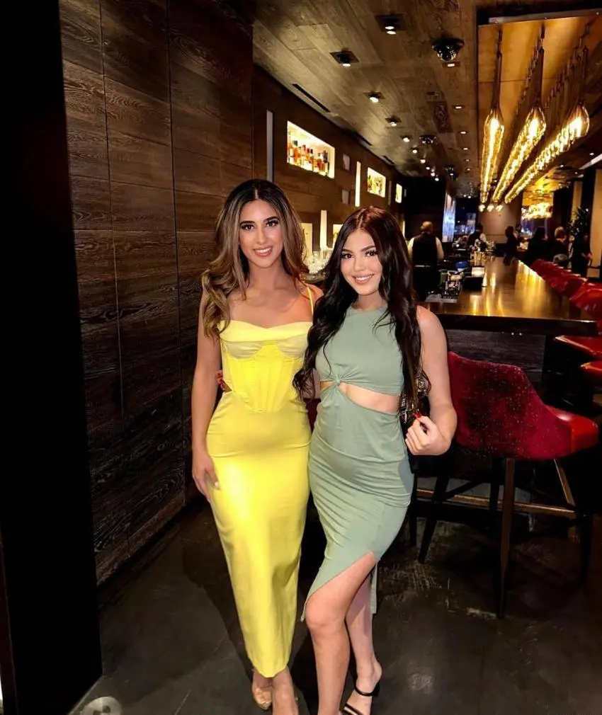 Profil de Chochana à Mantes-la-Ville (78711)