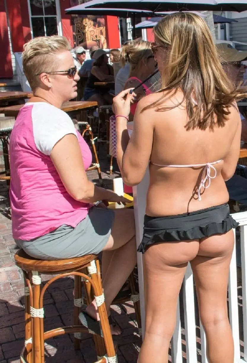 Profil de Anne-Pascale à Segré-en-Anjou Bleu (49500)