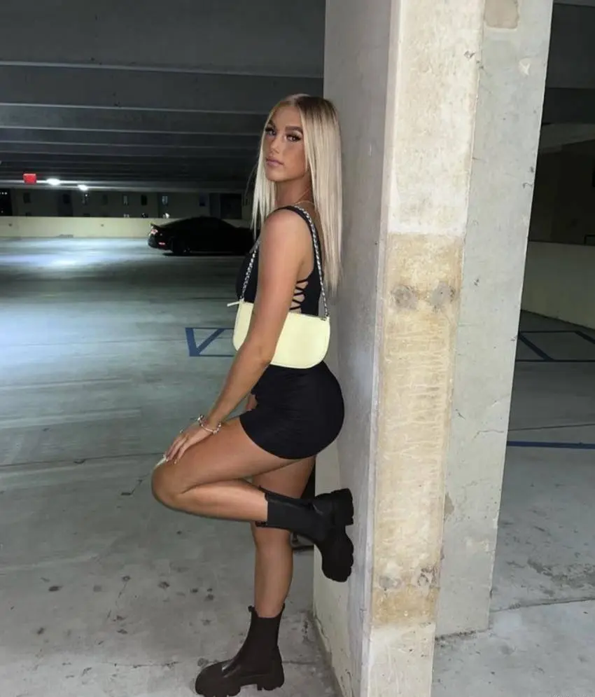 Profil de Sharifa à Fréjus (83370)