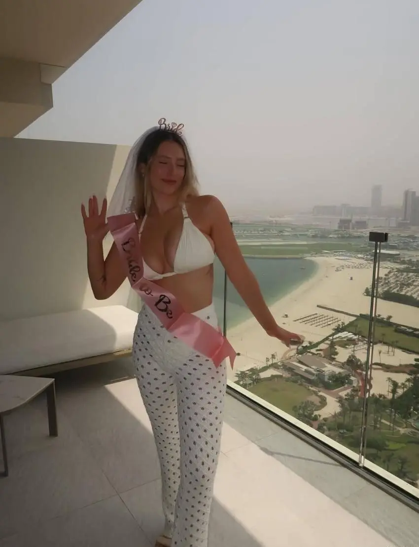 Profil de Gwenaëlle à Rambouillet (78120)