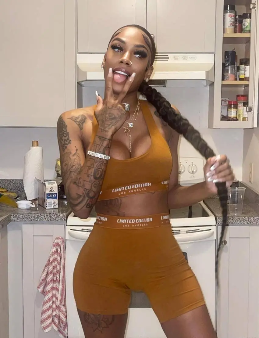 Profil de Nour à Sotteville-lès-Rouen (76300)