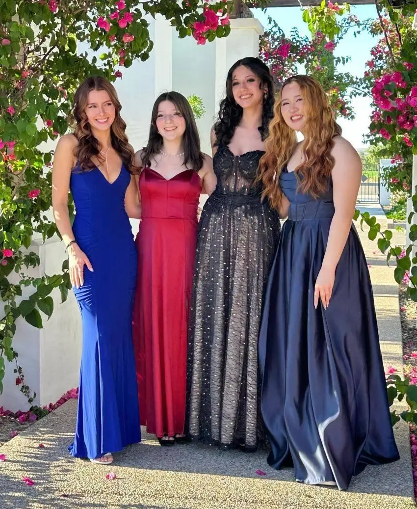 Profil de Ann à Toulon (83200)