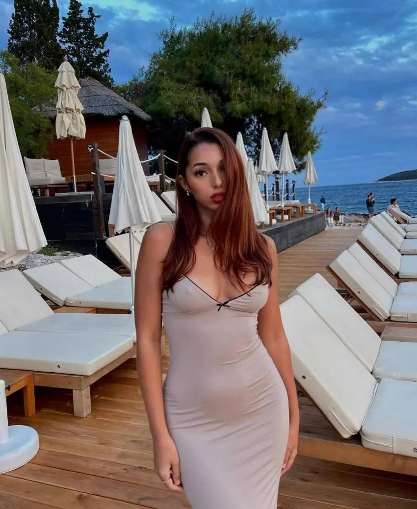 Profil de Magnolia à Les Pennes-Mirabeau (13170)