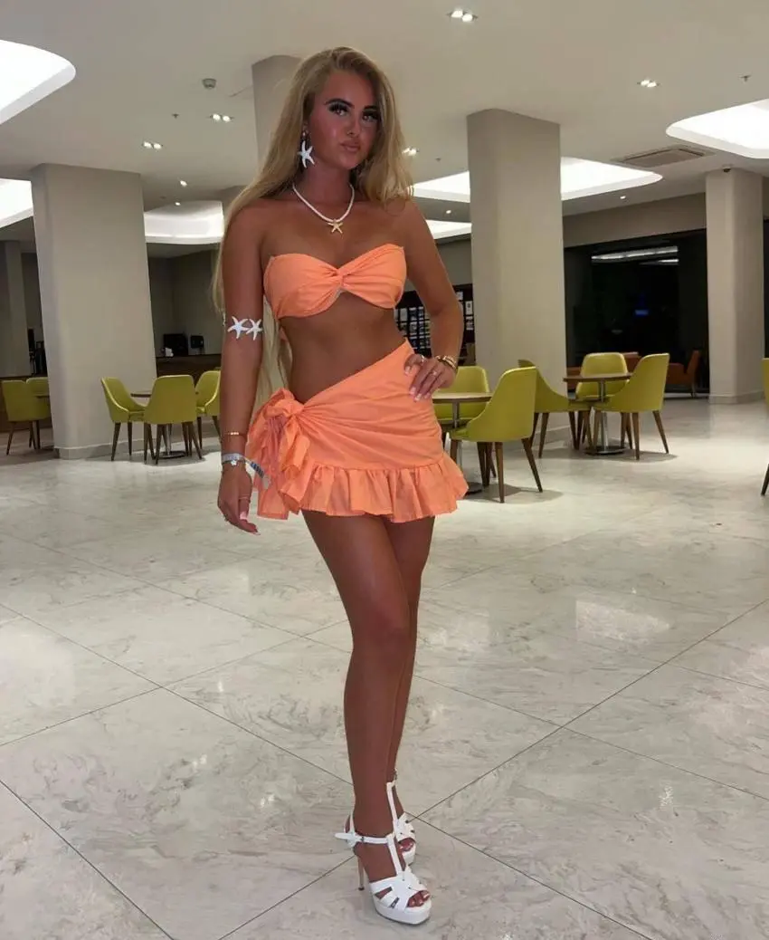 Profil de Thérèse à Francheville (69340)