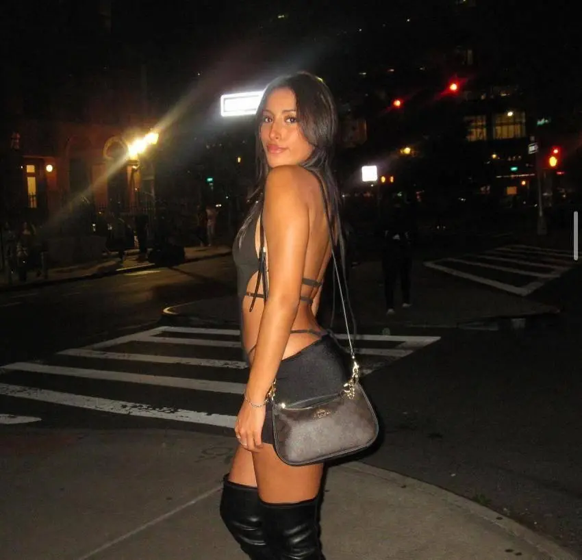 Profil de Olive à Bailleul (59270)