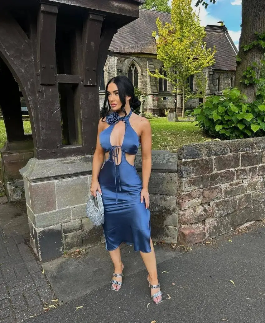 Profil de Marie-Odile à Marseille (13000)