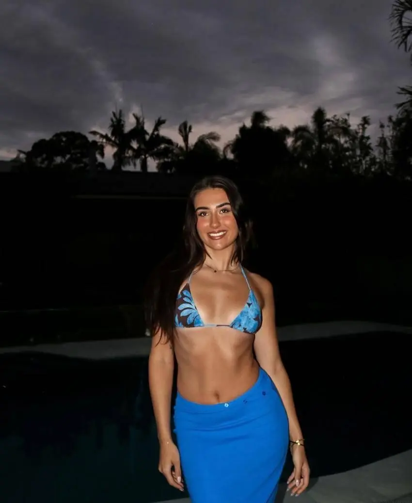 Profil de Marie-Jo à Hyères (83400)