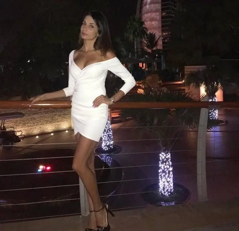 Profil de Marguerite à Saint-Fons (69190)