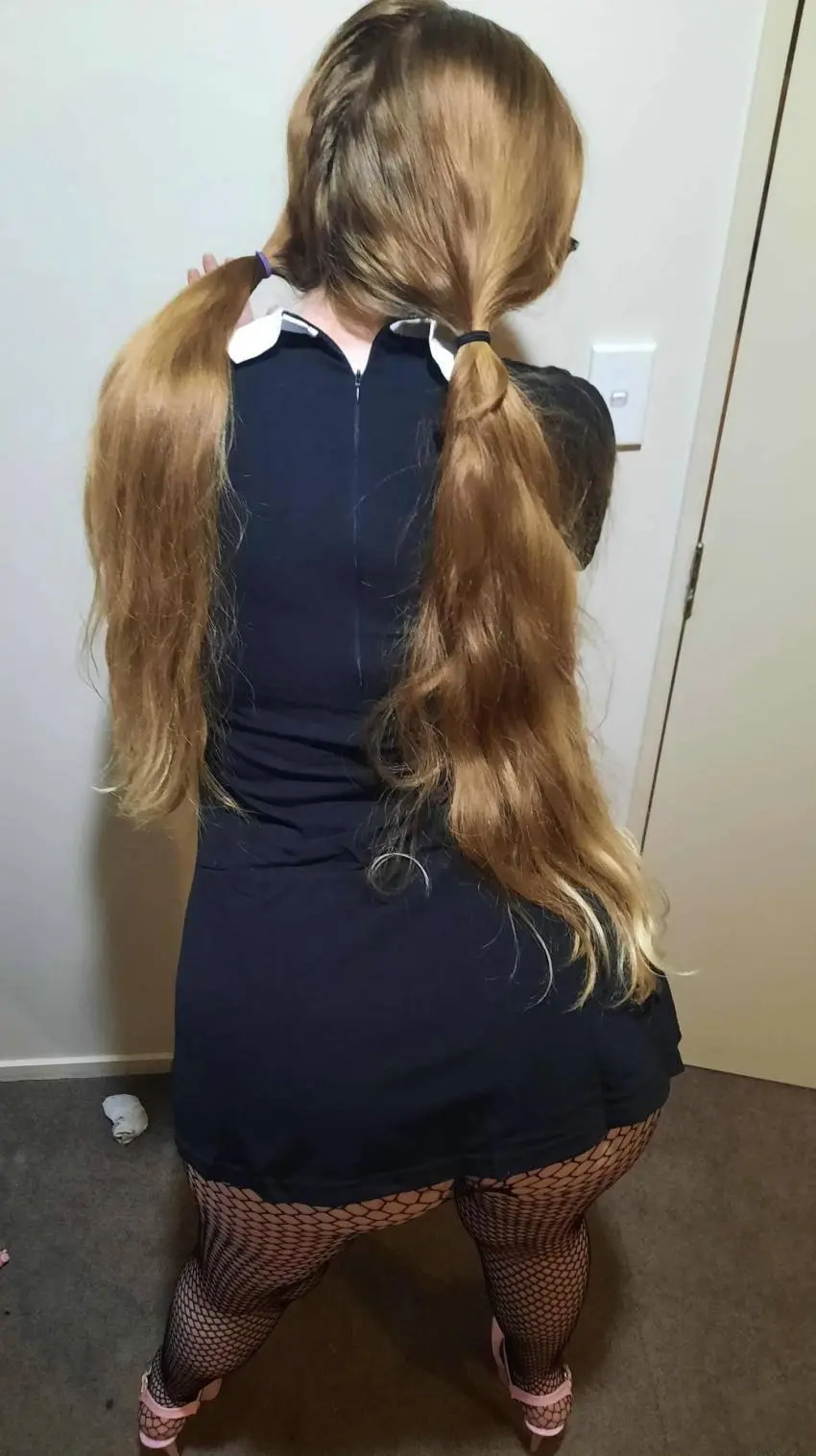 Profil de Chahinez à Saint-André (97440)