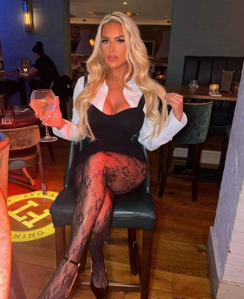 Profil de Anne-Dominique à Mantes-la-Jolie (78200)