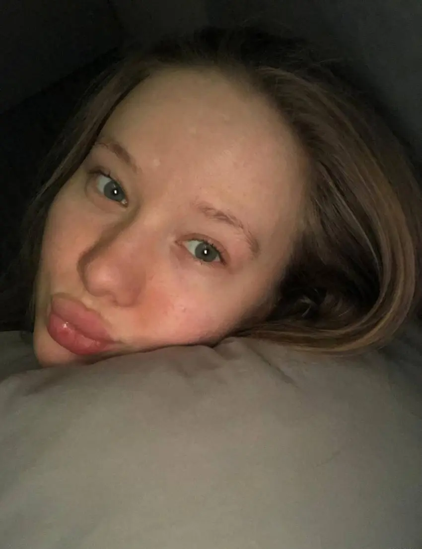 Profil de Émeraude à Villefontaine (38090)