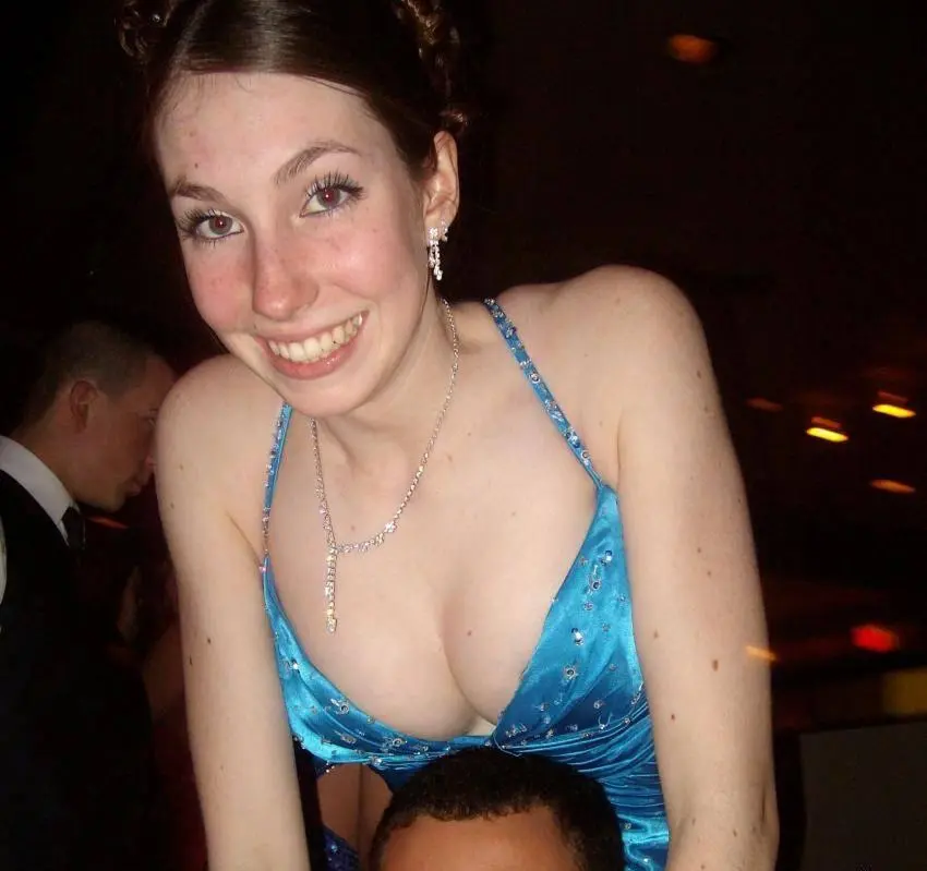 Profil de Nadine à Tourcoing (59200)