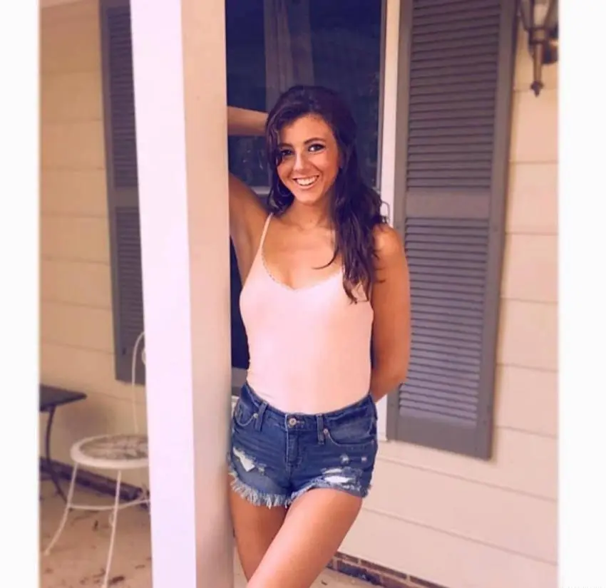 Profil de Jenny à Saint-Malo (35400)