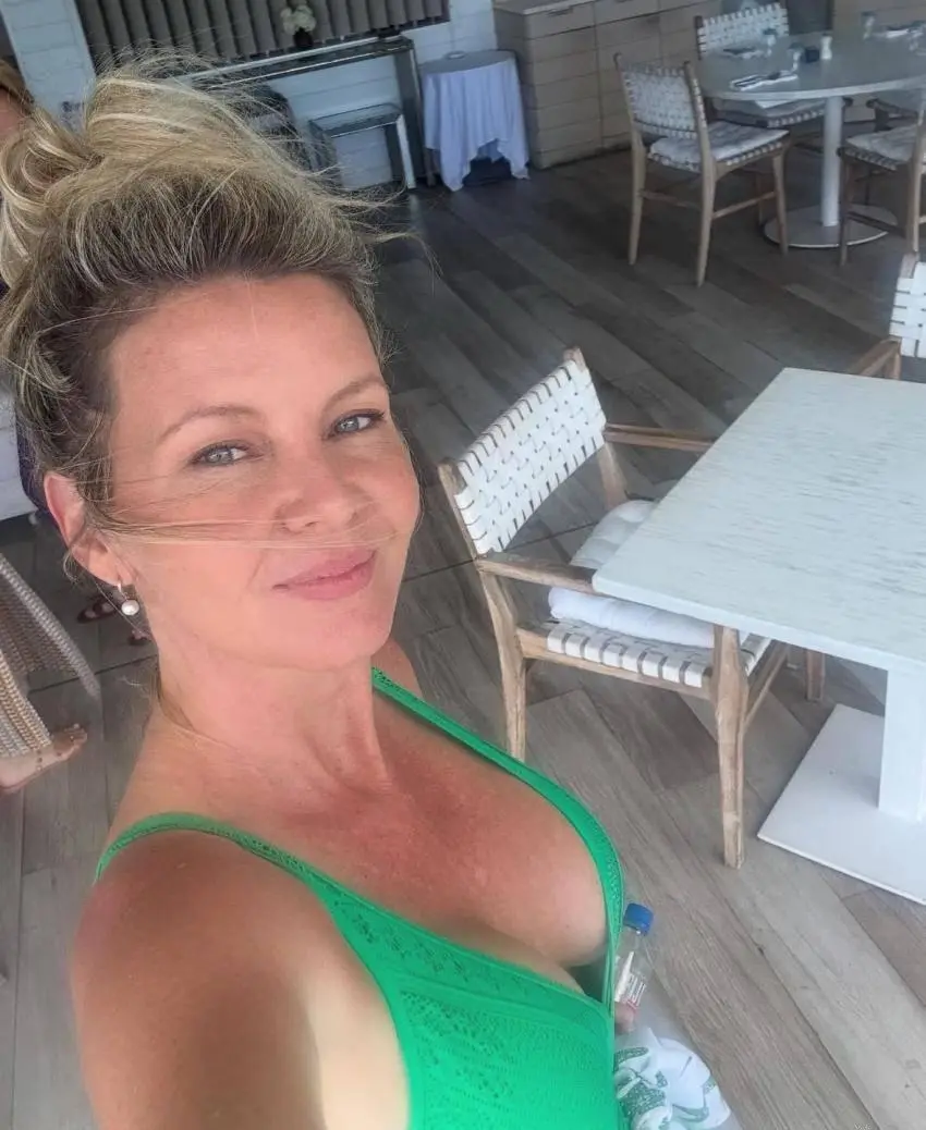 Profil de Lolita à Plaisance-du-Touch (31830)