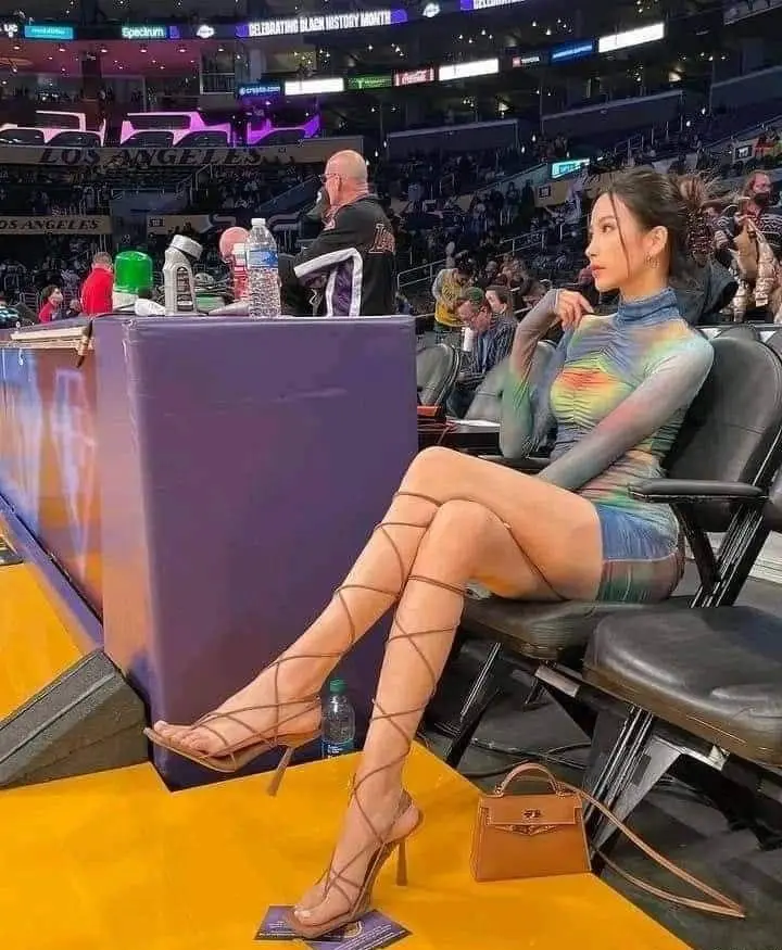 Profil de Anne-Claire à Carrières-sur-Seine (78420)