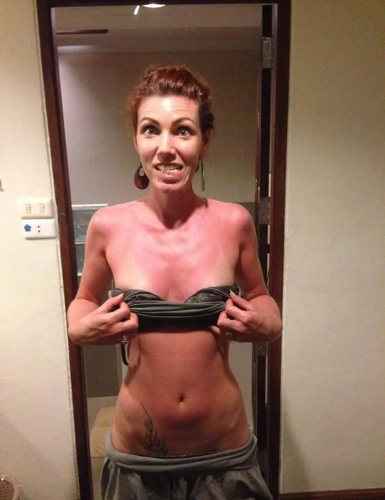 Profil de Marie-Louise à Le Grand-Quevilly (76120)