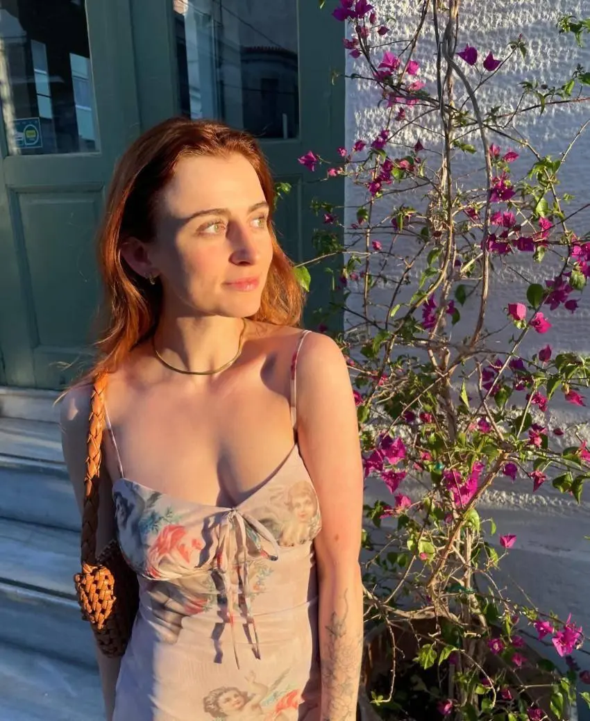 Profil de Ava à Cambrai (59400)