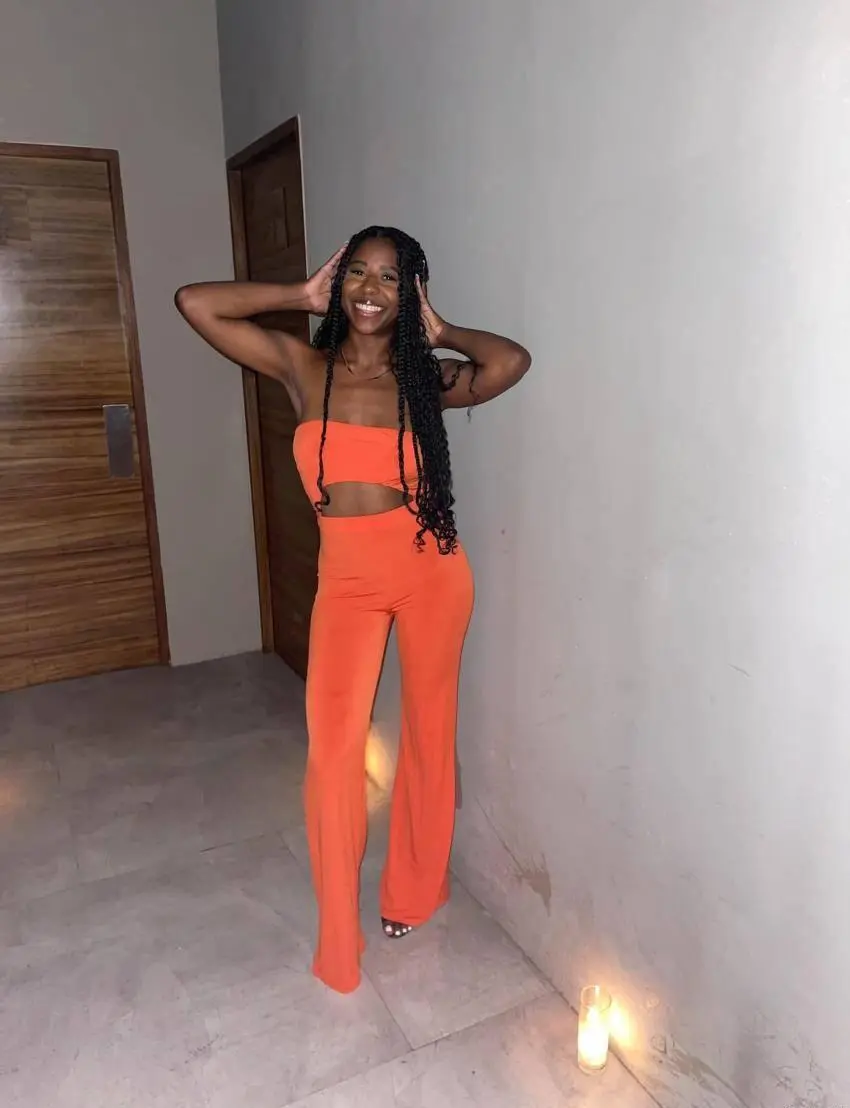 Profil de Nicole à Lambersart (59130)