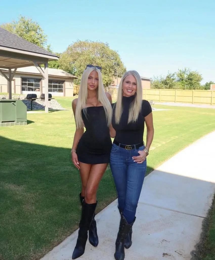 Profil de Anne-Catherine à Sainte-Marie (97438)