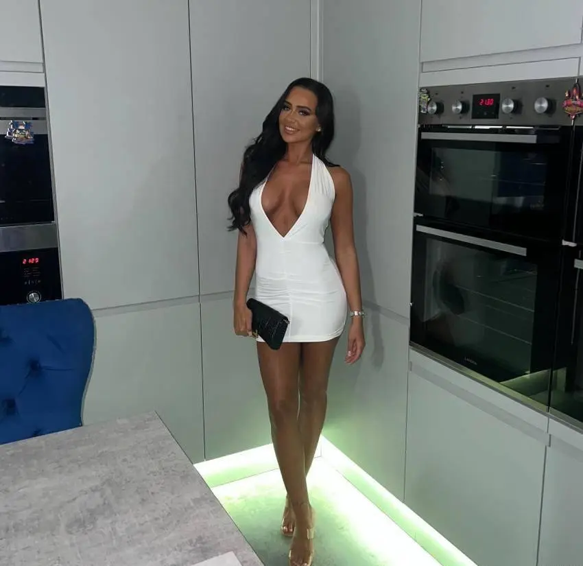 Profil de Palmire à Sartrouville (78500)