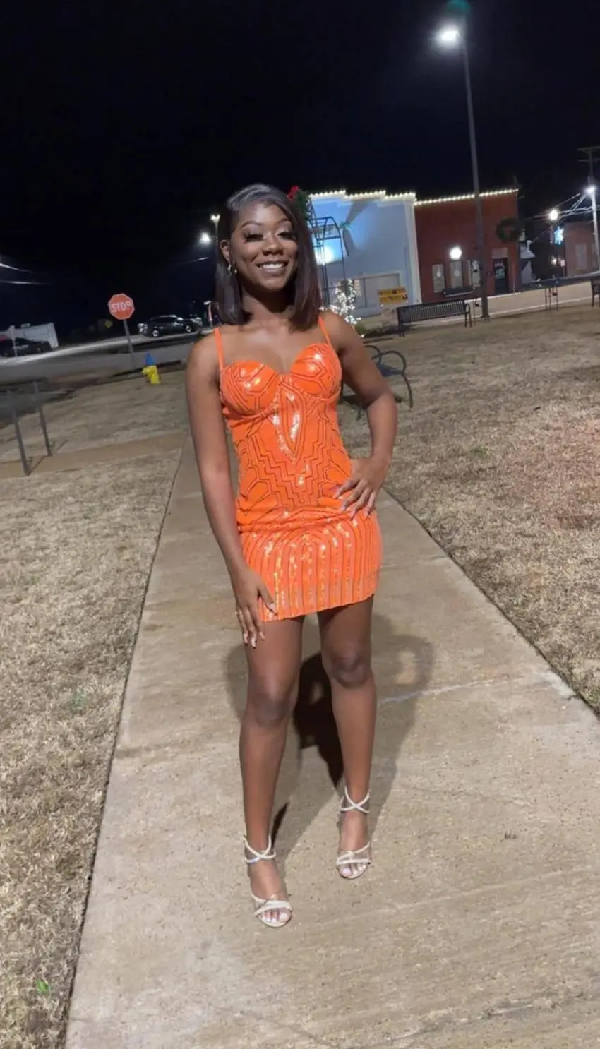 Profil de Betty à Grande-Synthe (59760)