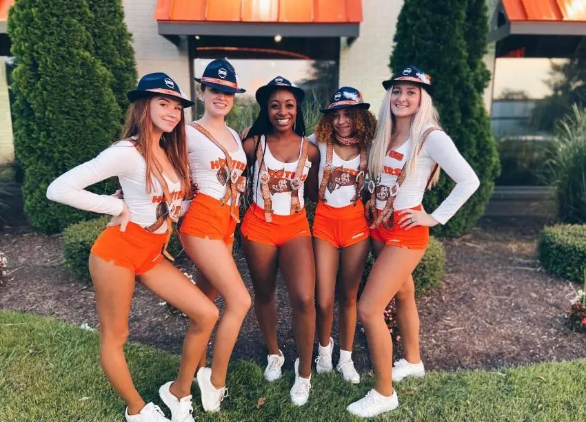 Profil de Myriam à Caluire-et-Cuire (69300)