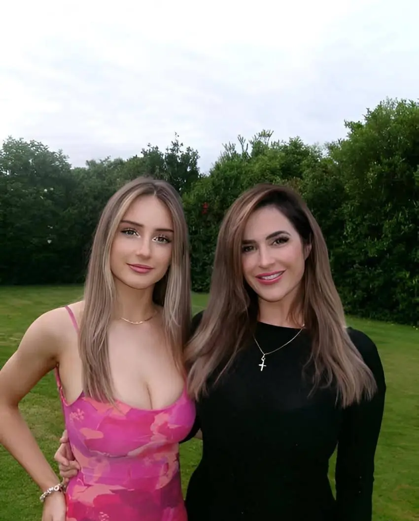 Profil de Xenia à Haguenau (67500)