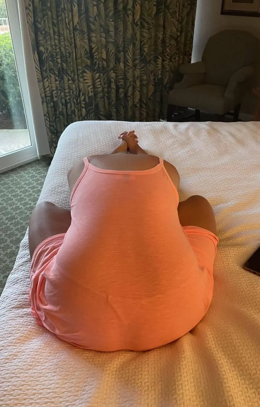 Profil de Théa à Châteaurenard (13160)